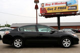 Used 2009 Nissan Altima 3.5 SL image 4