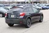 Used 2016 Subaru Crosstrek 2.0i Premium w/ Popular Package #1 image 5