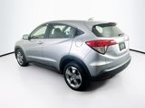 Used 2019 Honda HR-V LX image 5