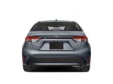 Used 2021 Toyota Corolla LE image 5