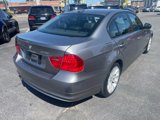 Used 2011 BMW 328i xDrive Sedan image 3