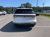 Used 2023 Lincoln Aviator AWD w/ Class IV Trailer Tow Package image 6