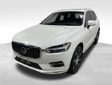 Used 2020 Volvo XC60 T6 Inscription w/ Protection Package Premier image 4