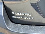 New 2025 Subaru Impreza 2.0i image 5