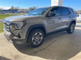New 2025 GMC Terrain Elevation image 3