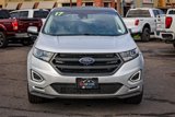 Used 2017 Ford Edge Sport image 4
