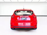 Used 2016 Ford Focus SE w/ SE Sport Package image 5