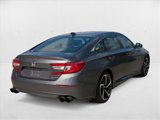 Used 2019 Honda Accord Sport image 5