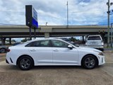 Used 2023 Kia K5 LXS image 4