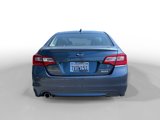 Used 2017 Subaru Legacy 2.5i Limited image 4