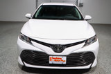 Used 2020 Toyota Camry LE image 4