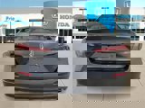 New 2025 Honda Civic Sport image 4