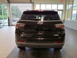 Used 2018 Jeep Compass Latitude image 5