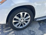 Used 2015 Mercedes-Benz GL 450 4MATIC image 4