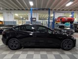 Used 2023 Tesla Model 3 Long Range image 6