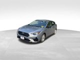 Used 2025 Subaru Impreza 2.0i w/ Popular Package #1A image 4