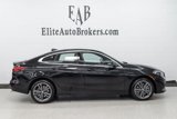 Used 2024 BMW 228i xDrive Gran Coupe w/ Convenience Package image 5