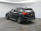 Used 2018 BMW X1 xDrive28i image 3