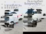 New 2025 Subaru Impreza 2.0i Sport image 3
