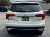 Used 2016 Honda Pilot Touring image 4