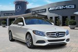 Used 2018 Mercedes-Benz C 300 Sedan image 2
