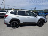 Used 2024 Subaru Forester Wilderness image 5