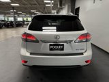 Used 2015 Lexus RX 350 AWD image 5