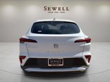 New 2025 Buick Envista Preferred w/ Convenience I Package image 4