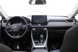 Used 2019 Toyota RAV4 XLE image 5