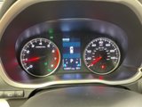 Used 2023 Mitsubishi Eclipse Cross SEL image 5
