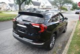Used 2023 GMC Terrain SLT image 5