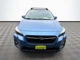 Used 2018 Subaru Crosstrek 2.0i Limited image 2
