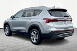Used 2023 Hyundai Santa Fe SEL image 4