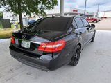 Used 2012 Mercedes-Benz E 350 Sedan image 6