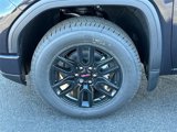 New 2025 GMC Sierra 1500 Elevation w/ Preferred Package image 5