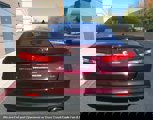 Used 2016 Kia Optima EX w/ Premium Package image 4