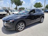 Certified 2023 MAZDA CX-30 AWD 2.5 S w/ Preferred Package image 3