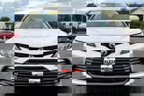 Used 2024 Toyota Camry LE w/ Convenience Package image 3