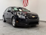 Used 2013 Chevrolet Cruze LT image 2