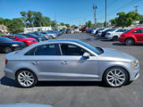 Used 2015 Audi A3 1.8T Premium w/ Audi MMI Navigation Plus image 5