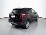 Used 2018 Buick Encore Premium w/ Experience Buick Package image 5