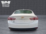 Used 2024 Chevrolet Malibu LT image 6