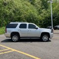 Used 2013 GMC Yukon Denali image 4