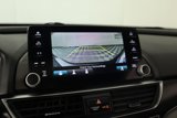 Used 2018 Honda Accord EX-L image 6