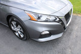 Used 2020 Nissan Altima 2.5 S image 5