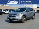 Used 2017 Honda CR-V EX-L image 5