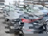New 2025 Volkswagen Jetta SE image 5