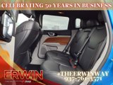 Certified 2023 Jeep Compass Limited image 5