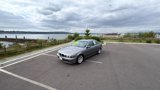 Used 2003 BMW 525i Sedan image 2
