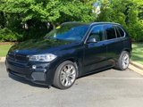 Used 2017 BMW X5 sDrive35i image 3